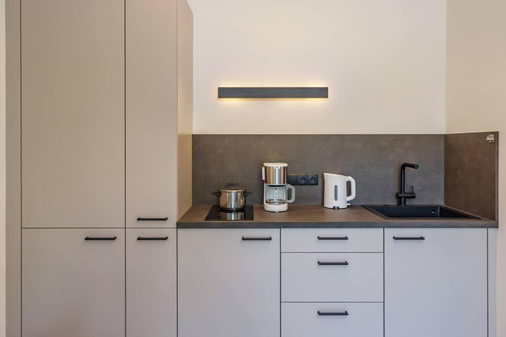 Lake-Lahn Apartment Μπαρντολίνο Εξωτερικό φωτογραφία
