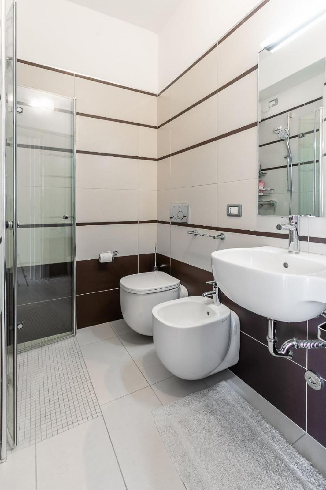 Lake-Lahn Apartment Μπαρντολίνο Εξωτερικό φωτογραφία